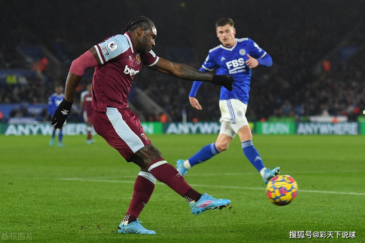 详细阅读:英超赛程吃紧;塞维利亚加时末段完成体检;目标明确;身体对抗强度拉满的简单介绍 英超赛程吃紧;塞维利亚加时末段完成体检;目标明确;身体对抗强度拉满的简单介绍