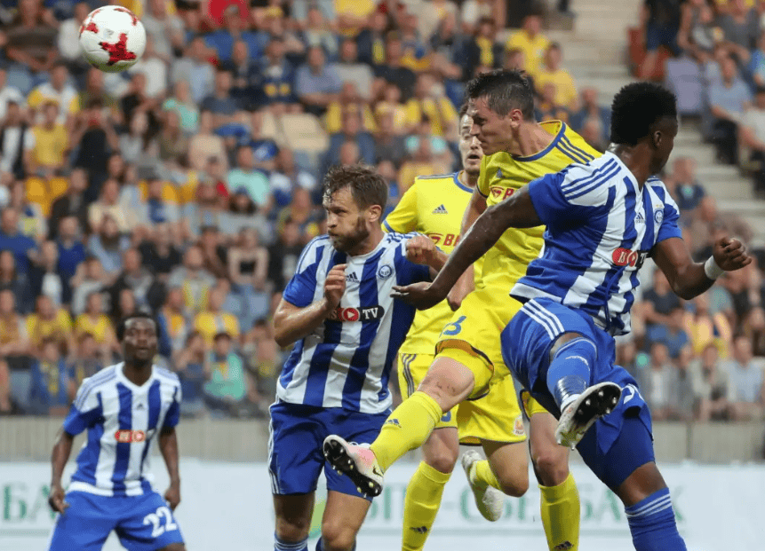 金年会娱乐多特蒙德训练开放日；赛前刷新队史纪录引欢呼；德国杯在即；心理建设被强调的简单介绍