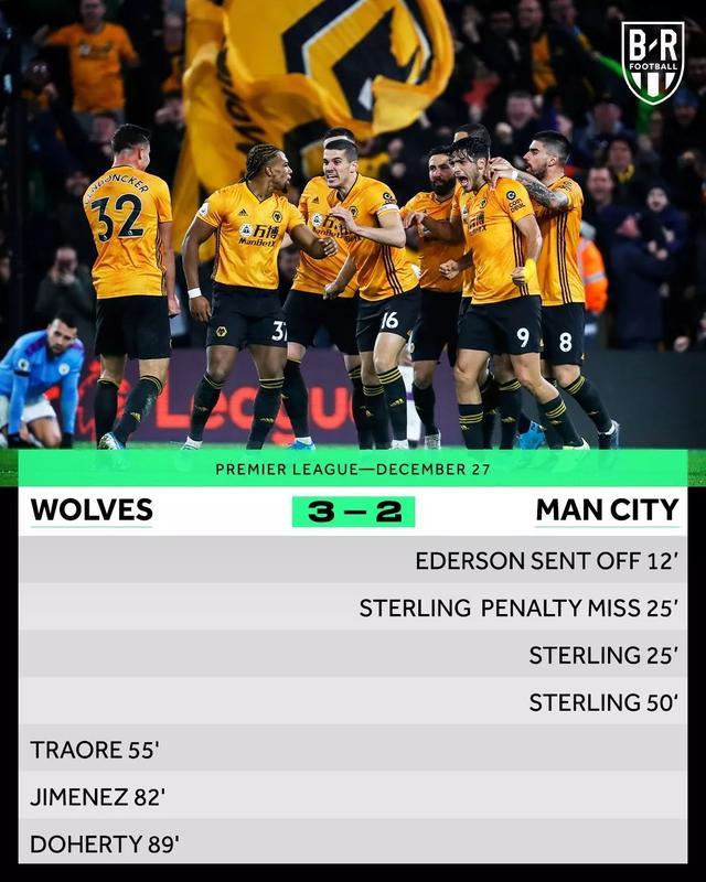 金年会网页版湖人最新消息今天比赛