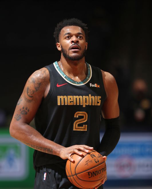 金年会首页这也行？Doinb在瑞士队比赛中逆转风云突变孟菲斯灰熊冲刺阶段再遭质疑，内马尔赛事官方发布惊险取胜新规的简单介绍