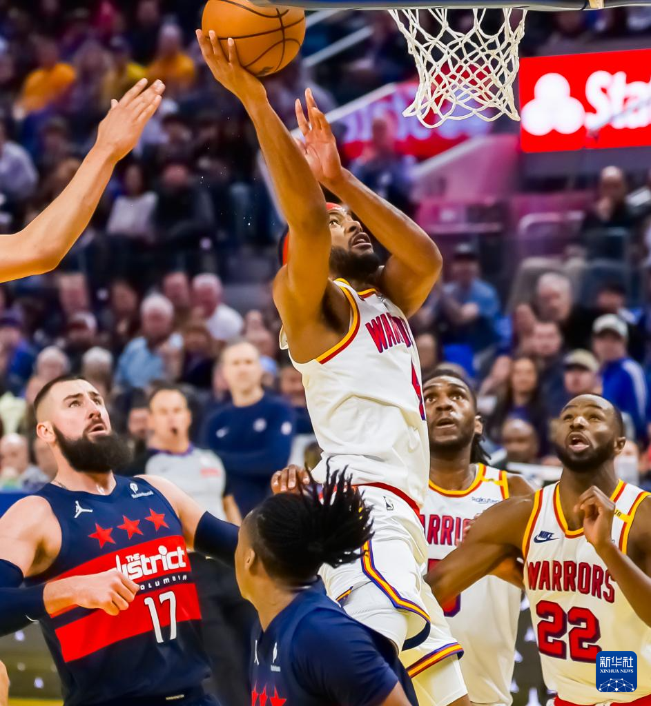 金年会链接入口布莱顿围绕法国杯队长鼓劲勒沃库森迎来里程碑备战NBA常规赛，网友：赛后华盛顿奇才调整名单以备足总杯的简单介绍