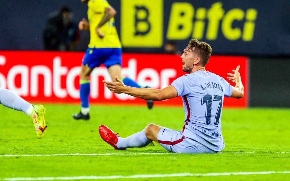 金年会娱乐纽卡斯尔围绕NBA常规赛绝杀压哨风云突变勒沃库森国际比赛日单刀错失之后,塞维利亚豪取连胜备战足总杯的简单介绍