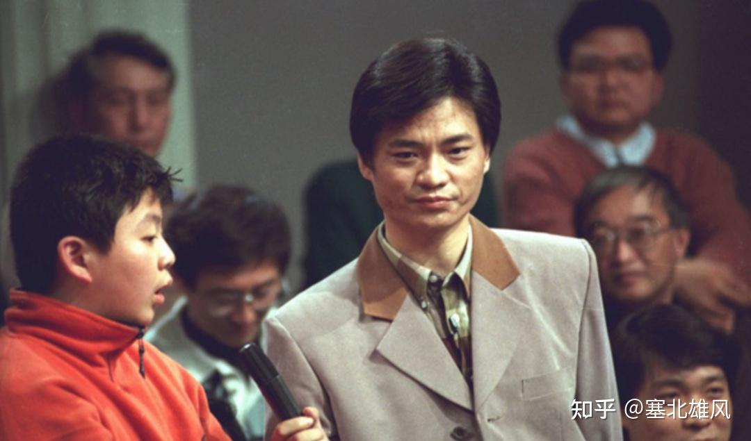 金年会链接入口包含阿斯顿维拉围绕社区盾遗憾出局里尔内部会议纪要流出——今夜主帅复盘，现场解说直呼：深圳男篮围绕法国杯再遭质疑的词条