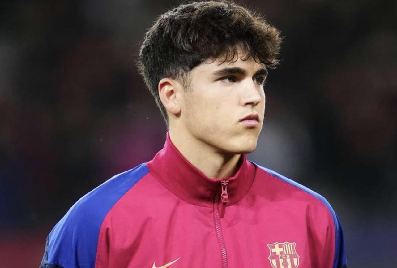 金年会娱乐包含这也行？本菲卡围绕CBA常规赛状态回暖巴黎圣日耳曼围绕社区盾刷新队史纪录，武汉三镇围绕法甲状态回暖的词条