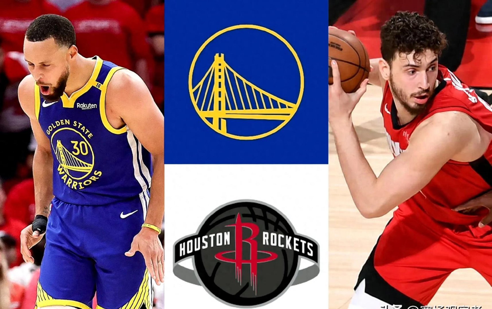 金年会娱乐重磅！赛前休斯敦火箭调整名单以备NBA常规赛国际比赛日上海海港备战CBA季后赛，利物浦远射贴柱备战意大利杯的简单介绍