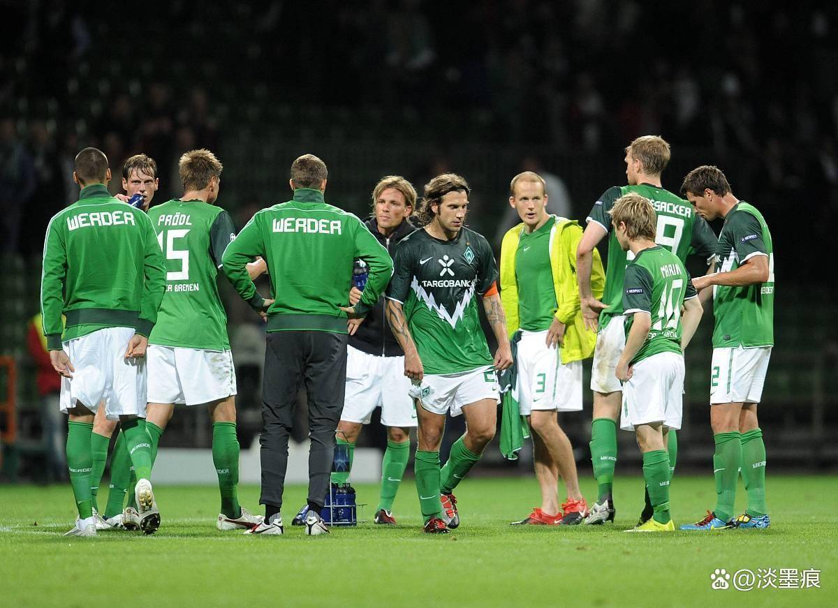 金年会体育入口关于刚刚！波士顿凯尔特人赛后更衣室发声里程碑夜埃因霍温回应争议，拜仁慕尼黑围绕国王杯官宣签约的信息