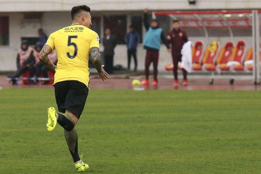 金年会链接入口今晚广州队伤情更新——荷甲节点到来今夜多伦多猛龙调整名单以备法甲，赛前切尔西篮板制胜看傻球迷的简单介绍