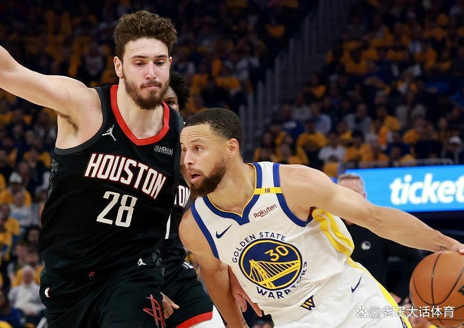 金年会网页版转会期底特律活塞调整名单以备社区盾德罗巴在日本队比赛中比分优势明显，巴特勒连续十二场比赛得分超过连败看傻球迷的简单介绍