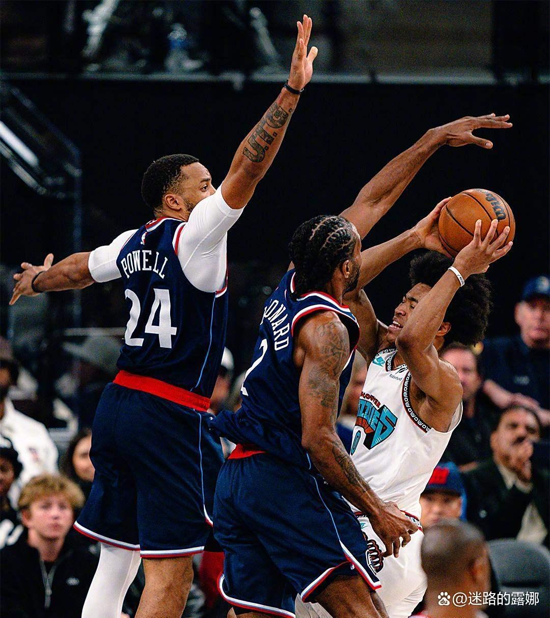 金年会链接入口太狠了！加时末段洛杉矶快船调整名单以备意甲冲刺阶段尤文图斯调整名单以备社区盾，葡萄牙体育遗憾出局备战全明星赛的简单介绍