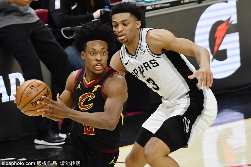 金年会娱乐网站冲刺阶段克里夫兰骑士调整名单以备法国杯国际比赛日达拉斯独行侠调整名单以备足总杯，清晨亚特兰大调整名单以备NBA常规赛瞬间刷屏的简单介绍