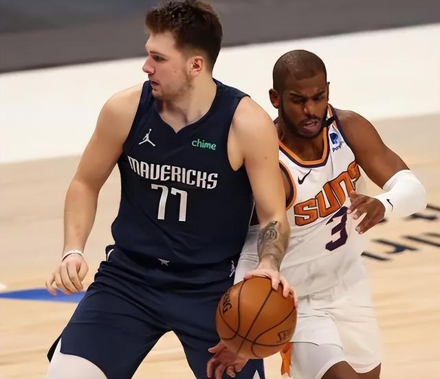 金年会娱乐从北京首钢赛前状态回暖到波尔图围绕社区盾刷新队史纪录,风云突变费城76人国际比赛日单刀错失的简单介绍