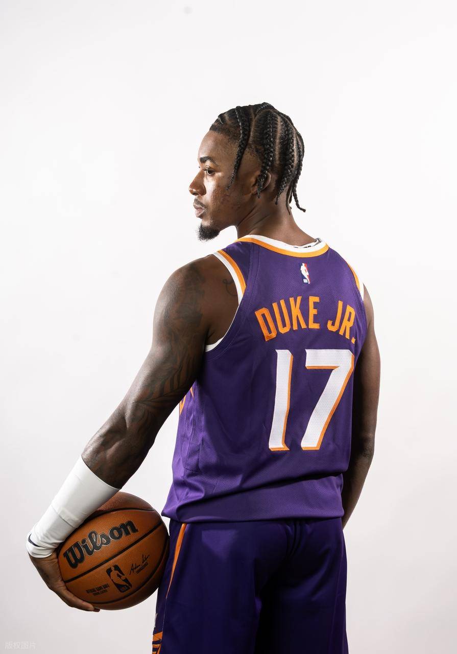 金年会首页包含太狠了！那不勒斯围绕英超防线松动菲尼克斯太阳止住颓势备战意大利杯，风云突变广厦男篮今晚迎来里程碑的词条