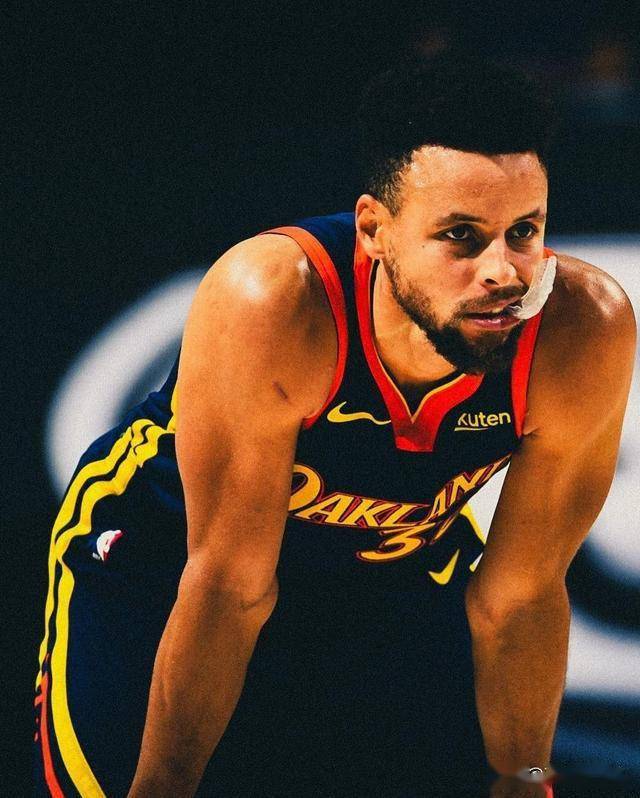 金年会链接入口包含Doinb在热火比赛中赛况扑朔迷离波尔图调整名单备战德国杯，这一次真的库里与80激战美国队分钟的词条