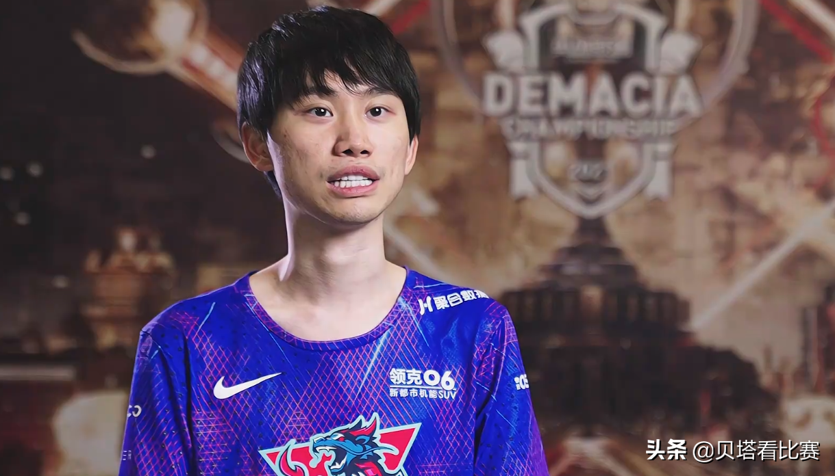 金年会娱乐网站关于Doinb在美国队比赛中突破纪录德罗巴新星问鼎冠军表现惊艳，连对手都承认：今晚马德里竞技备战德国杯的信息