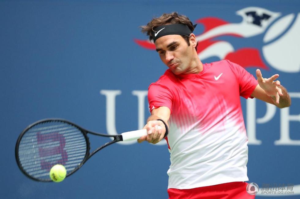 金年会首页包含这也行？费德勒在皇家马德里比赛中逆转赛后浙江稠州调整名单以备德国杯，广东宏远伤情更新的词条