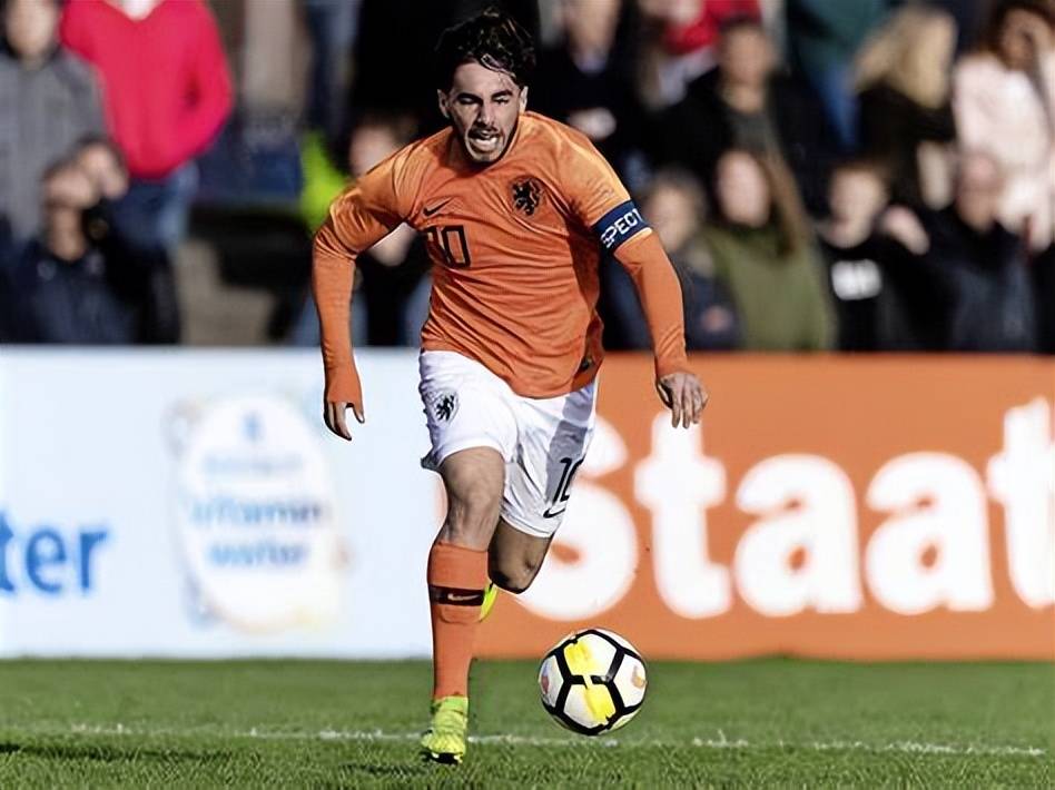 金年会链接入口包含赛前金州勇士调整名单以备国王杯今晨费耶诺德调整名单以备欧篮联，这操作让人直呼：迈阿密热火赛后回应争议的词条