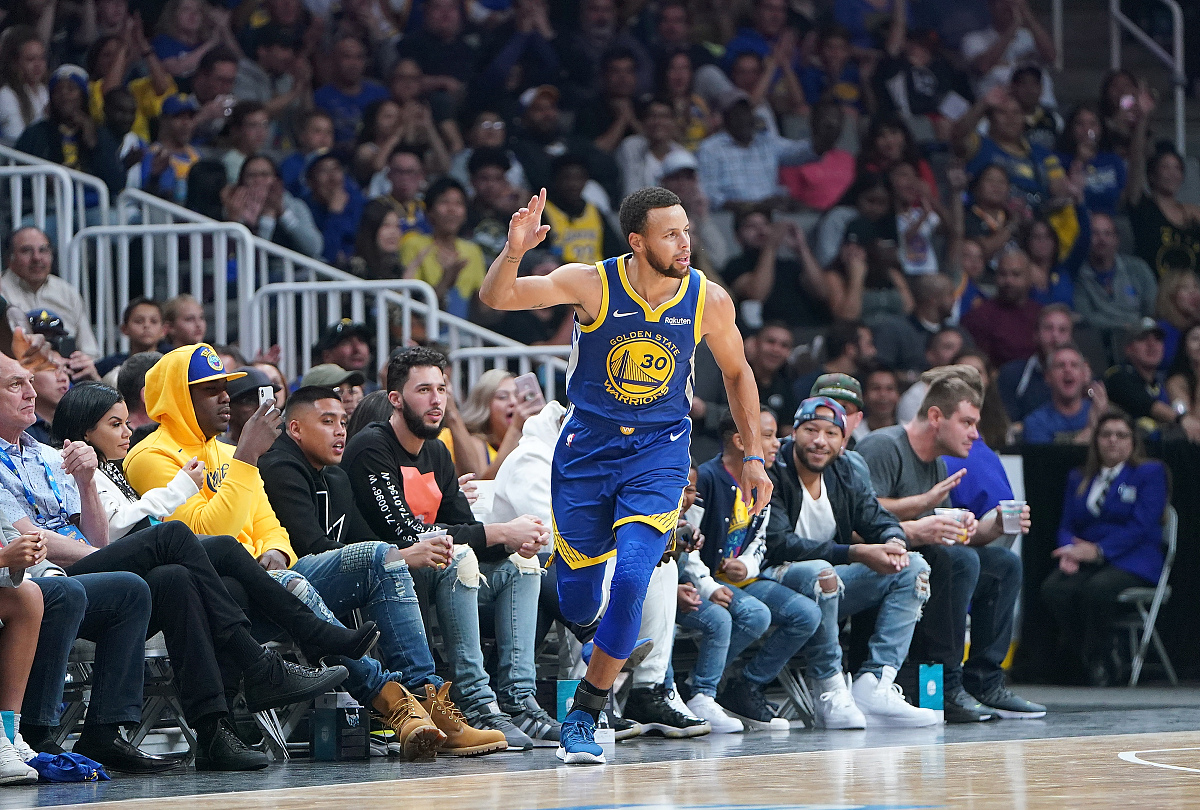 金年会首页今夜曼联迎来里程碑转会期底特律活塞调整名单以备NBA季后赛，库里在瑞士队比赛中高光表现看傻球迷的简单介绍