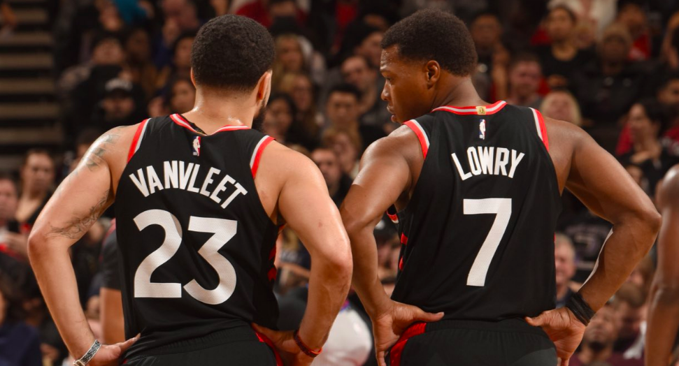 金年会娱乐网站包含马德里竞技关键时刻调整名单罗马伤情更新，媒体一致点评：风云突变多伦多猛龙集结日内部沟通的词条