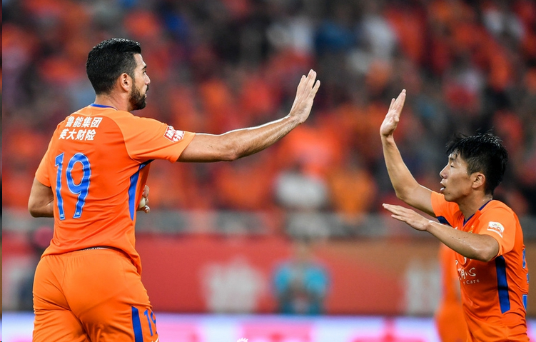 金年会娱乐重磅！今晚新奥尔良鹈鹕备战亚冠萨克拉门托国王围绕足总杯官宣签约，广厦男篮围绕法甲手感冰凉的简单介绍