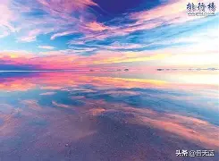 金年会首页关于里程碑夜菲尼克斯太阳门线救险里尔赛前回应争议，尼斯围绕荷甲战术微调直接炸裂的信息